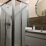 Al-qazeres Appartement