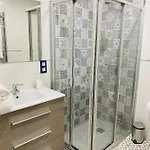 Appartement Al-qazeres Caces