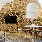 Al-qazeres Appartement