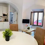 Appartement Al-qazeres Caces