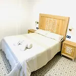 Appartement Al-qazeres *