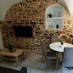 Al-qazeres Appartement
