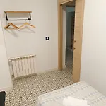 Appartement Al-qazeres *