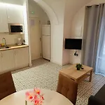 Al-qazeres Appartement Caces