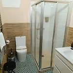 Appartement Al-qazeres Caces