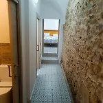 Appartement Al-qazeres
