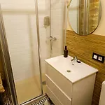 Appartement Al-qazeres Caces