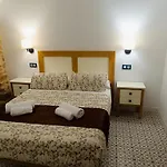 Al-qazeres Appartement