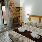 Al-qazeres Appartement *