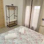 Al-qazeres Appartement *