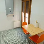 Al-qazeres Appartement