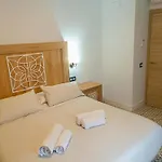 Appartement Al-qazeres Caces