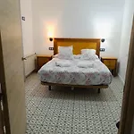 Appartement Al-qazeres *