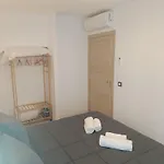 Appartement Al-qazeres Caces
