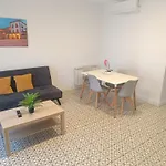 Apartment Al-qazeres