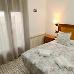 Appartement Al-qazeres Caces